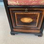 Piano Stool Image 2