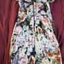 Maternity dress,  wedding guest Image 3