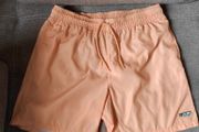 New Men's Swimming Shorts