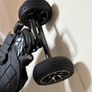 Propel Pivot GT Electric Skateboard Image 2