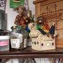 Figurines Image 7