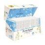 The World of Peter Rabbit Original Books 1 - 23 Complete Collection Image 3