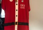 Men's Christmas Pyjamas