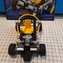 lego technic Image 2