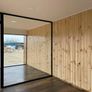 Modular office container Image 8