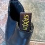jodphur boots Image 2