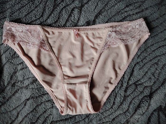 Thongs and Underwear for Women  Size 8-12