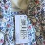 M&S snowsuit brand new Image 3