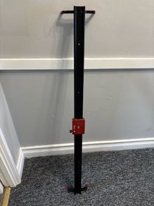 Camera Slider