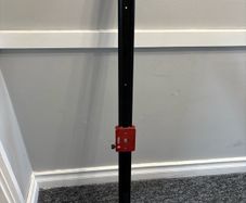 Camera Slider