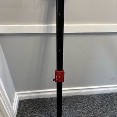 Camera Slider