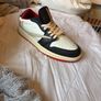 Nike Air Force 1 Low Mint Never Worn Image 4