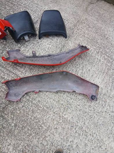 gsxr panels