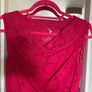 womens dress Image 3