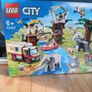 lego city 60307 Image 2