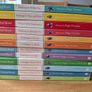 12 Paddington Kids Book Collection Image 2