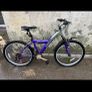 bikes Image 7