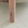 Dear Dahlia Blooming Edition Satin Glow Lio Stain in shade Serenity - New Image 2