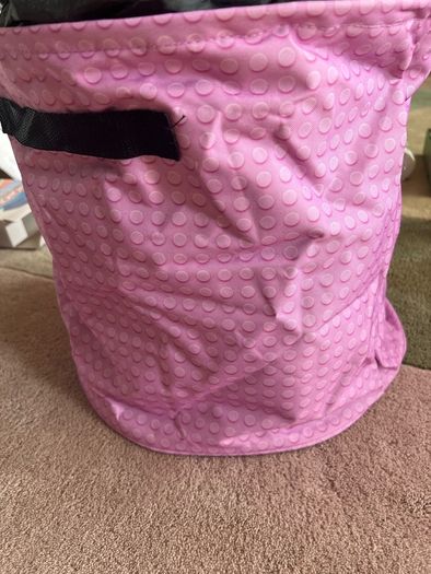 kids bundle