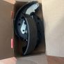 Ford focus drum brakes free Image 2