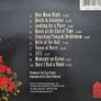 Eliza Gilkyson 5 CD Lot Image 9