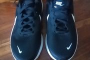 Nike runners