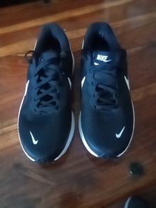 Nike runners