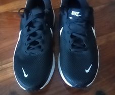 Nike runners