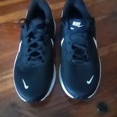 Nike runners