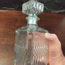 Glass Decanter Image 6