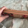 purse Made from cork Image 2