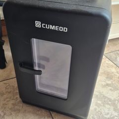 12v portable fridge cooler 230v caravan campervan fridge