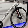 Boardman Hybrid Bike Image 3