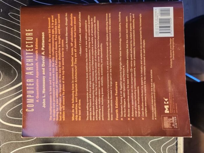 Programming books