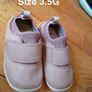 baby girl footwear Image 4