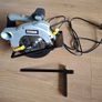 Titan circular saw Image 4