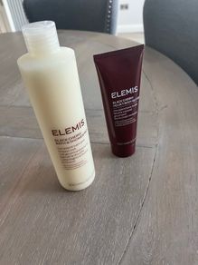 Elemis Skincare Products