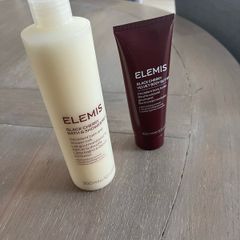 Elemis Skincare Products