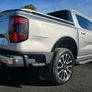 Ford Ranger Platinum 3.0 V6 Image 4