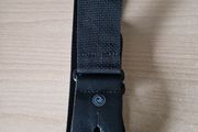 Planet Waves Strap