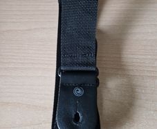 Planet Waves Strap
