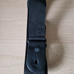 Planet Waves Strap