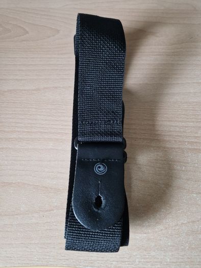 Planet Waves Strap