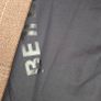 Black Spandex Leggings BETTER BODIES, size 10 Image 6
