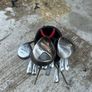 Full Golf Set Image 4