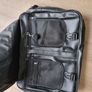 wahl bag Image 2