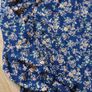 Shein Blouse  Size 12 Image 2