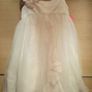 girls dress 2-3 years Image 2