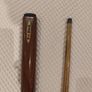 Snooker cue Image 2