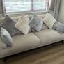 sofa Image 2